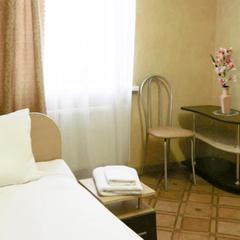 Отель Вега, Соликамск, Пермский край