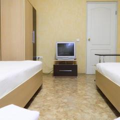 Отель Вега, Соликамск, Пермский край