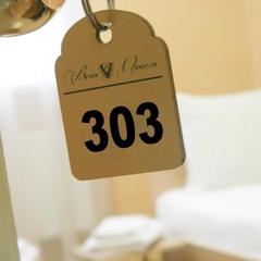 Отель Вега, Соликамск, Пермский край