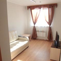 Гостиница Соловецкая Слобода, Соловецкий, Архангельская область