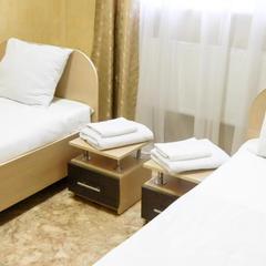 Отель Вега, Соликамск, Пермский край