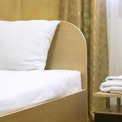 Отель Вега, Соликамск, Пермский край