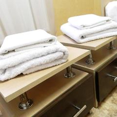 Отель Вега, Соликамск, Пермский край