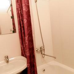 Отель Вега, Соликамск, Пермский край