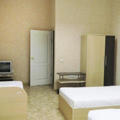 Отель Вега, Соликамск, Пермский край