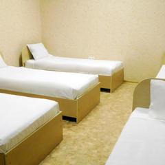 Отель Вега, Соликамск, Пермский край