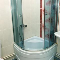 Отель Вега, Соликамск, Пермский край