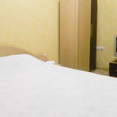 Отель Вега, Соликамск, Пермский край