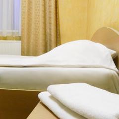 Отель Вега, Соликамск, Пермский край