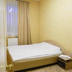 Отель Вега, Соликамск, Пермский край