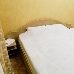 Отель Вега, Соликамск, Пермский край