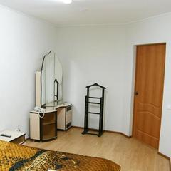 Гостиница Соловецкая Слобода, Соловецкий, Архангельская область