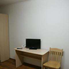 Гостиница Соловецкая Слобода, Соловецкий, Архангельская область