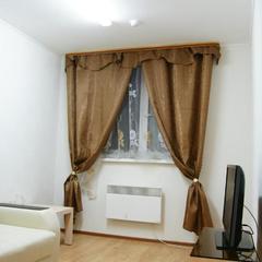 Гостиница Соловецкая Слобода, Соловецкий, Архангельская область