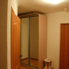 Гостиница Соловецкая Слобода, Соловецкий, Архангельская область