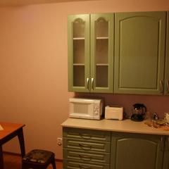 Гостиница Соловецкая Слобода, Соловецкий, Архангельская область