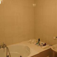 Гостиница Соловецкая Слобода, Соловецкий, Архангельская область