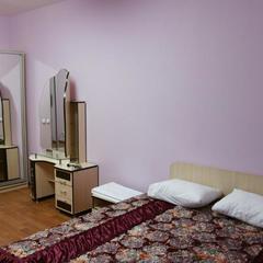 Гостиница Соловецкая Слобода, Соловецкий, Архангельская область