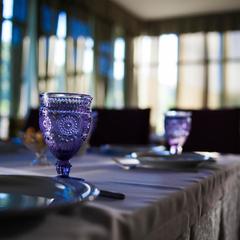 Спа-отель Роз Мари, Солоники, Краснодарский край