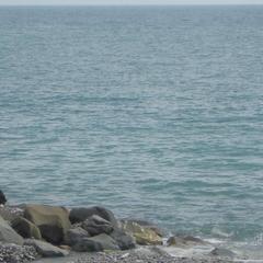 База отдыха Усадьба, Солоники, Краснодарский край