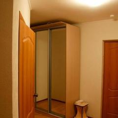 Гостиница Соловецкая Слобода, Соловецкий, Архангельская область