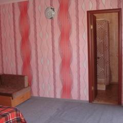 База отдыха Усадьба, Солоники, Краснодарский край