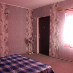 База отдыха Усадьба, Солоники, Краснодарский край