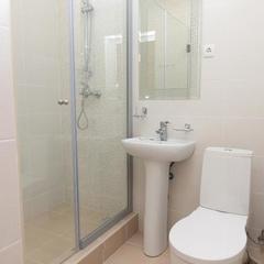 Спа-отель Роз Мари, Солоники, Краснодарский край