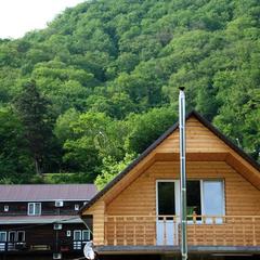 Спа-отель Роз Мари, Солоники, Краснодарский край