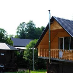 Спа-отель Роз Мари, Солоники, Краснодарский край