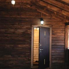 Спа-отель Роз Мари, Солоники, Краснодарский край