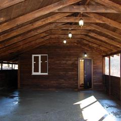 Спа-отель Роз Мари, Солоники, Краснодарский край