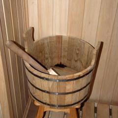 Спа-отель Роз Мари, Солоники, Краснодарский край