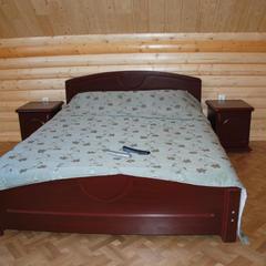 Спа-отель Роз Мари, Солоники, Краснодарский край