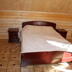 Спа-отель Роз Мари, Солоники, Краснодарский край