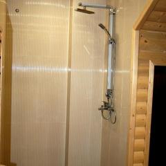 Спа-отель Роз Мари, Солоники, Краснодарский край