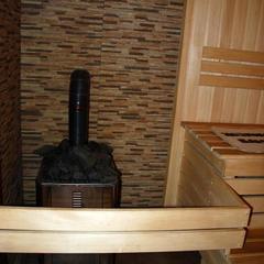 Спа-отель Роз Мари, Солоники, Краснодарский край