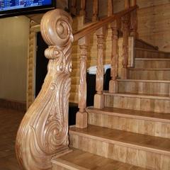 Спа-отель Роз Мари, Солоники, Краснодарский край