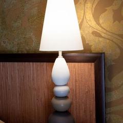 Спа-отель Роз Мари, Солоники, Краснодарский край