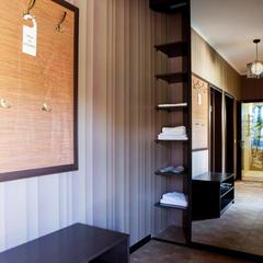 Спа-отель Роз Мари, Солоники, Краснодарский край