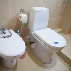 Спа-отель Роз Мари, Солоники, Краснодарский край