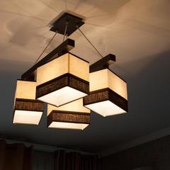 Спа-отель Роз Мари, Солоники, Краснодарский край