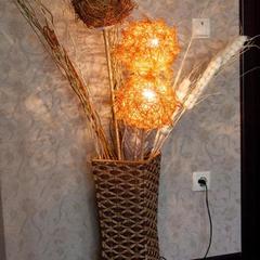 Спа-отель Роз Мари, Солоники, Краснодарский край