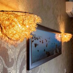 Спа-отель Роз Мари, Солоники, Краснодарский край