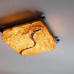 Спа-отель Роз Мари, Солоники, Краснодарский край