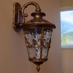 Спа-отель Роз Мари, Солоники, Краснодарский край