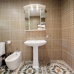 Спа-отель Роз Мари, Солоники, Краснодарский край