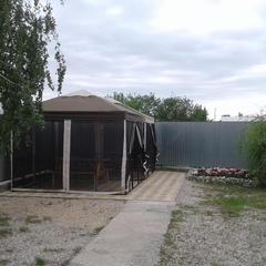 Гостиница Премьера, Соль-Илецк, Оренбургская область