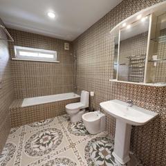 Спа-отель Роз Мари, Солоники, Краснодарский край