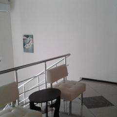 Гостиница Премьера, Соль-Илецк, Оренбургская область